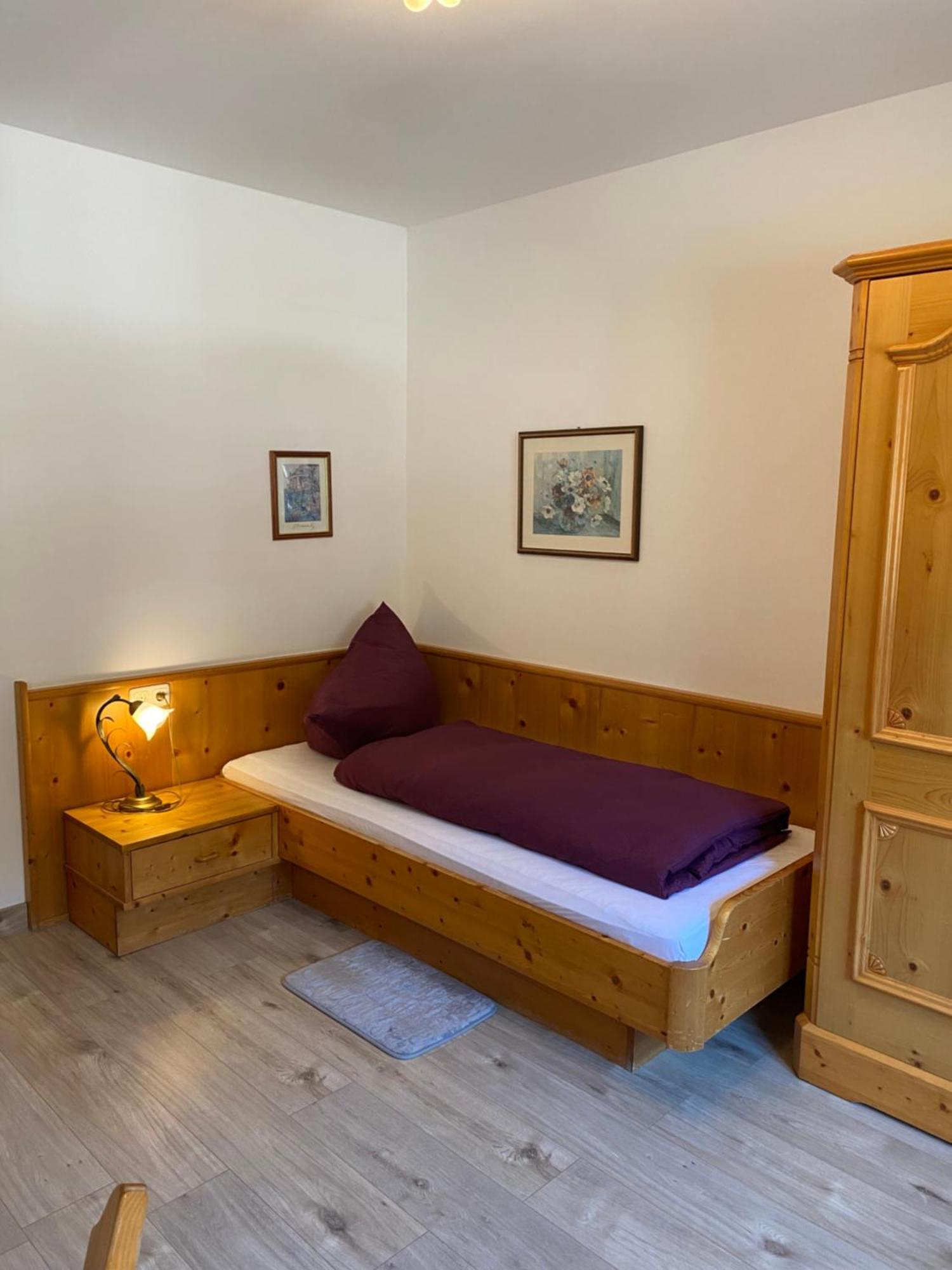 Meilerhof Reith bei Seefeld Exterior photo