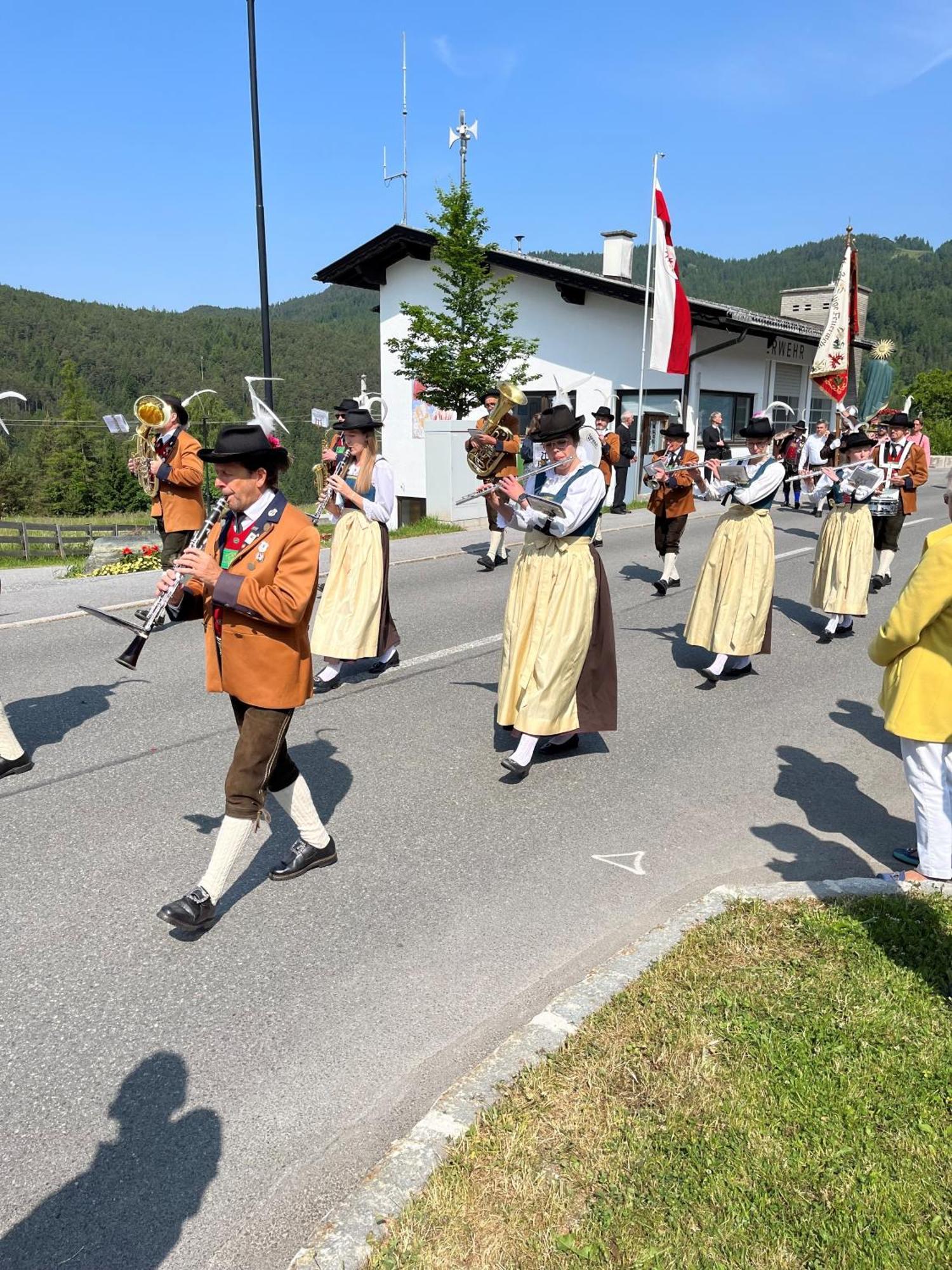 Meilerhof Reith bei Seefeld Exterior photo